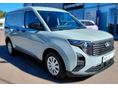 FORD COURIER 2025 - 3