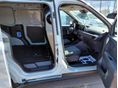 FORD COURIER 2025 - 4