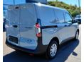FORD COURIER 2025 - 5