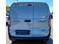 FORD COURIER 2025 - 6