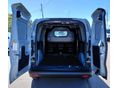 FORD COURIER 2025 - 7