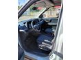 FORD COURIER 2025 - 9