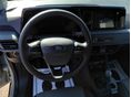 FORD COURIER 2025 - 10