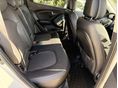 HYUNDAI IX35 2014/8 - 3