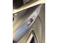 HYUNDAI IX35 2014/8 - 4