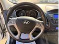 HYUNDAI IX35 2014/8 - 5