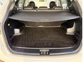HYUNDAI IX35 2014/8 - 7