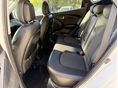 HYUNDAI IX35 2014/8 - 2