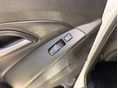 HYUNDAI IX35 2014/8 - 8