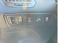 HYUNDAI IX35 2014/8 - 9