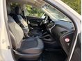 HYUNDAI IX35 2014/8 - 11