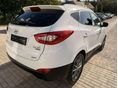 HYUNDAI IX35 2014/8 - 12