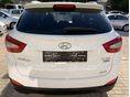 HYUNDAI IX35 2014/8 - 13