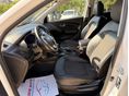 HYUNDAI IX35 2014/8 - 14