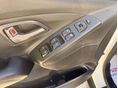 HYUNDAI IX35 2014/8 - 15