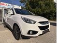 HYUNDAI IX35 2014/8 - 17