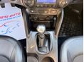 HYUNDAI IX35 2014/8 - 18
