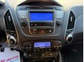 HYUNDAI IX35 2014/8 - 19