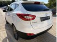 HYUNDAI IX35 2014/8 - 20