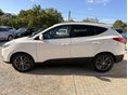 HYUNDAI IX35 2014/8 - 21