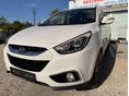 HYUNDAI IX35 2014/8 - 1