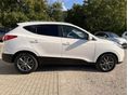 HYUNDAI IX35 2014/8 - 22