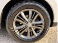 HYUNDAI IX35 2014/8 - 23