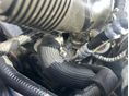 ALFA ROMEO BRERA 2009/11 - 2