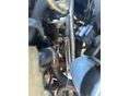 ALFA ROMEO BRERA 2009/11 - 3