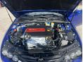 ALFA ROMEO BRERA 2009/11 - 4