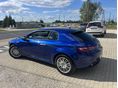 ALFA ROMEO BRERA 2009/11 - 5