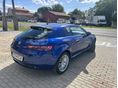 ALFA ROMEO BRERA 2009/11 - 6