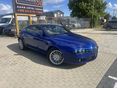 ALFA ROMEO BRERA 2009/11 - 7