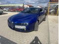 ALFA ROMEO BRERA 2.0 jtdm. 76000 km-rel!!