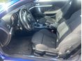 ALFA ROMEO BRERA 2009/11 - 8
