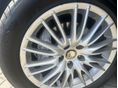 ALFA ROMEO BRERA 2009/11 - 9