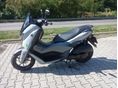 YAMAHA NMAX 2025/5 - 2