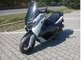 YAMAHA NMAX 2025/5 - 3