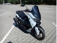 YAMAHA NMAX 2025/5 - 4