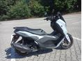 YAMAHA NMAX 2025/5 - 5