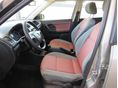 SKODA FABIA 2008/1 - 5