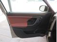 SKODA FABIA 2008/1 - 7