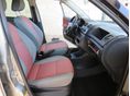 SKODA FABIA 2008/1 - 8