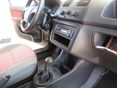 SKODA FABIA 2008/1 - 9