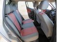 SKODA FABIA 2008/1 - 10