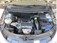 SKODA FABIA 2008/1 - 11