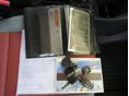 SKODA FABIA 2008/1 - 12