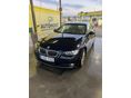 BMW 325 2007/9 - 3