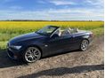 BMW 325 2007/9 - 1
