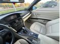 BMW 325 2007/9 - 4